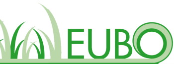Eubo-Swiss