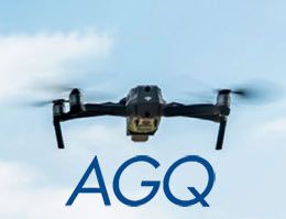 Überarbeitete Web-Version der AGQ-Broschüre 2022