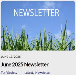 ITRC-Newsletter
