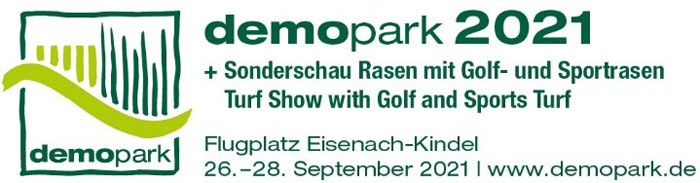 demopark