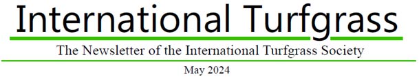 ITS-Newsletter 