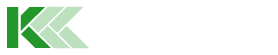 Kalinke Areal- und Agrar-Pflegemaschinen Vertriebs GmbH