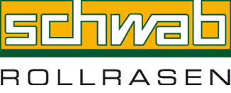 Schwab Rollrasen GmbH