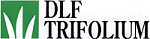 DLF-TRIFOLIUM GmbH