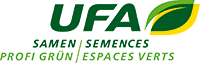 fenaco, UFA-Samen PROFI GRÜN