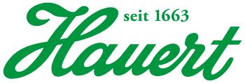 Hauert Manna Düngerwerke GmbH
