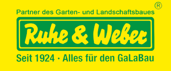 Ruhe & Weber oHG