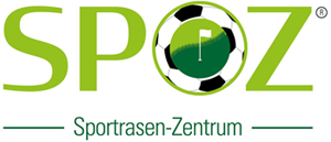 Sportrasen-Zentrum SPOZ GmbH & Co. KG