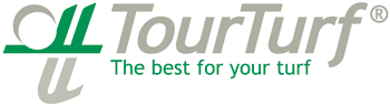 E. Marker GmbH