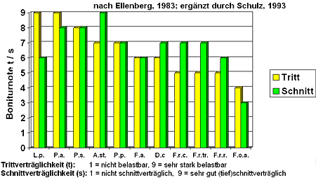 Abbildung 3