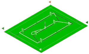 Croquet – Ein alter Sport, neu entdeckt