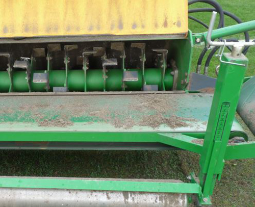 KORO-Winkelmesser