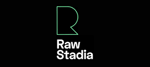 Raw Stadia