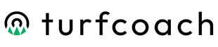 Turfcoach